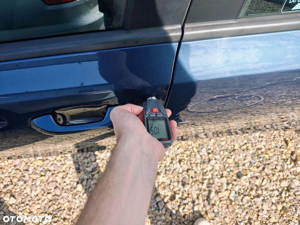 Kia Ceed 1.0 T-GDI S - 27