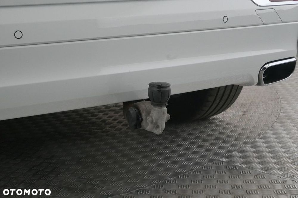 Volvo XC 60 - 20