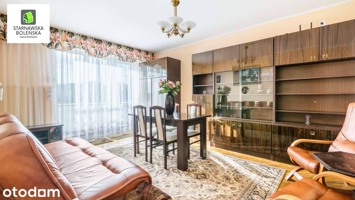 2 pokoje, mieszkanie na sprzedaż - Gdańsk, Przymorze - 68540225 • www ...