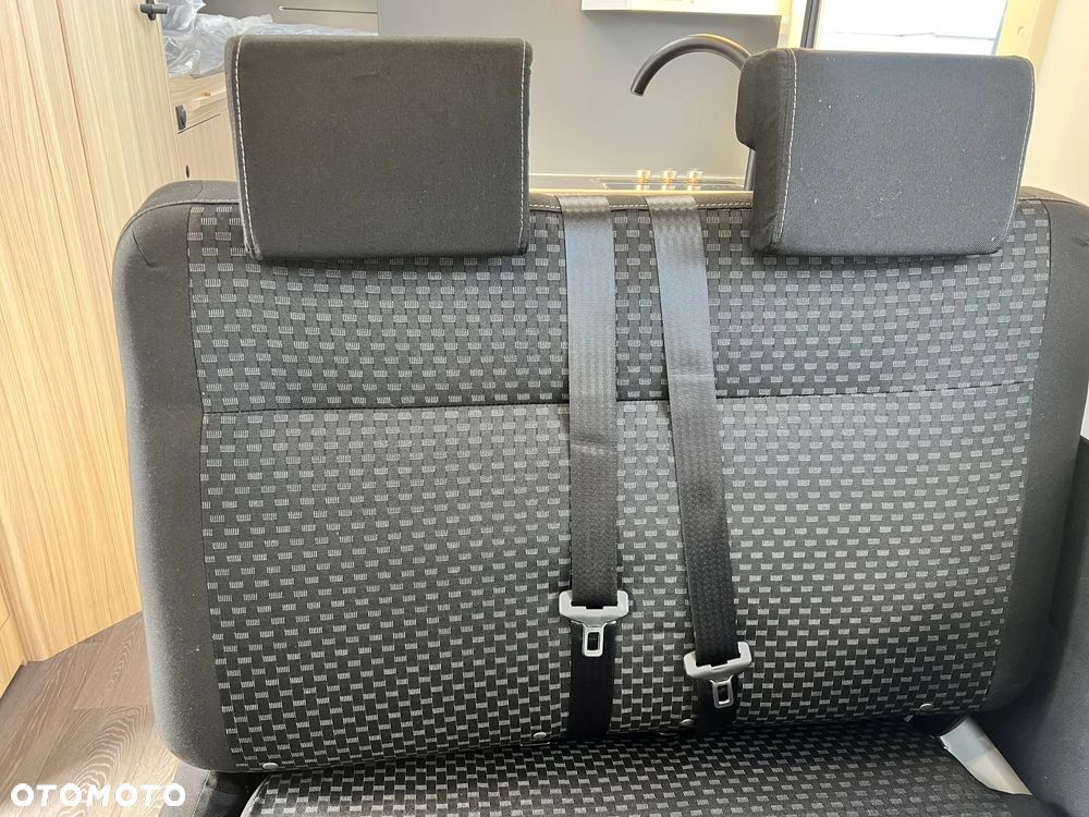 Sun Living by Adria S 75 SL LITE - 12