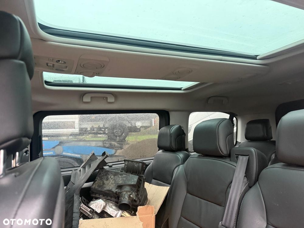 Toyota Proace Verso 2.0 D4-D Long VIP - 7