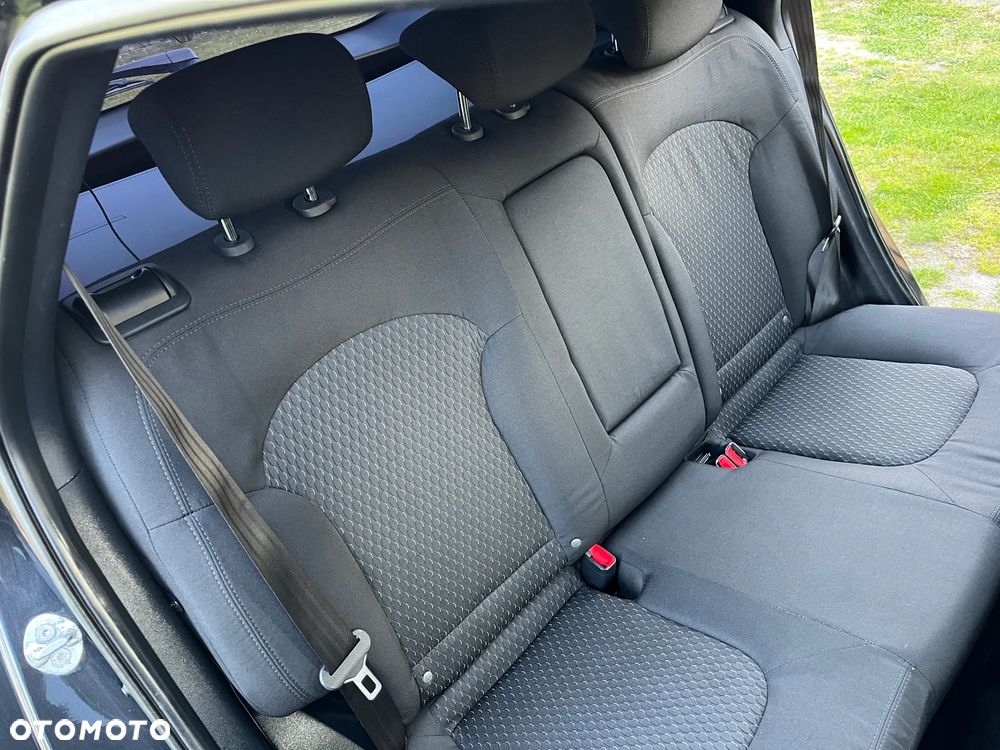 Hyundai ix35 1.6 GDI Premium 2WD - 35