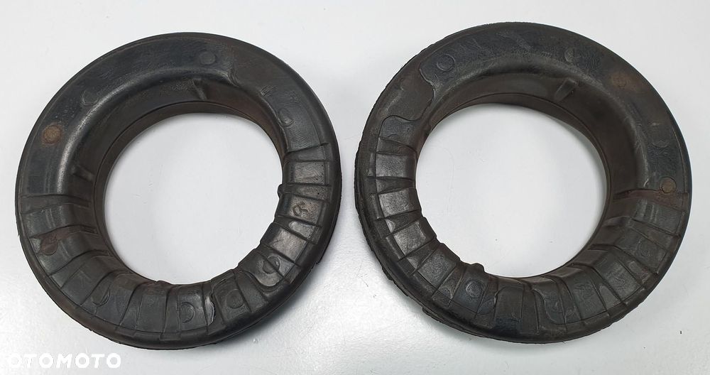 GUMA PODKŁADKA SPRĘŻYNY KIA RIO III 55331-1W000 - 4
