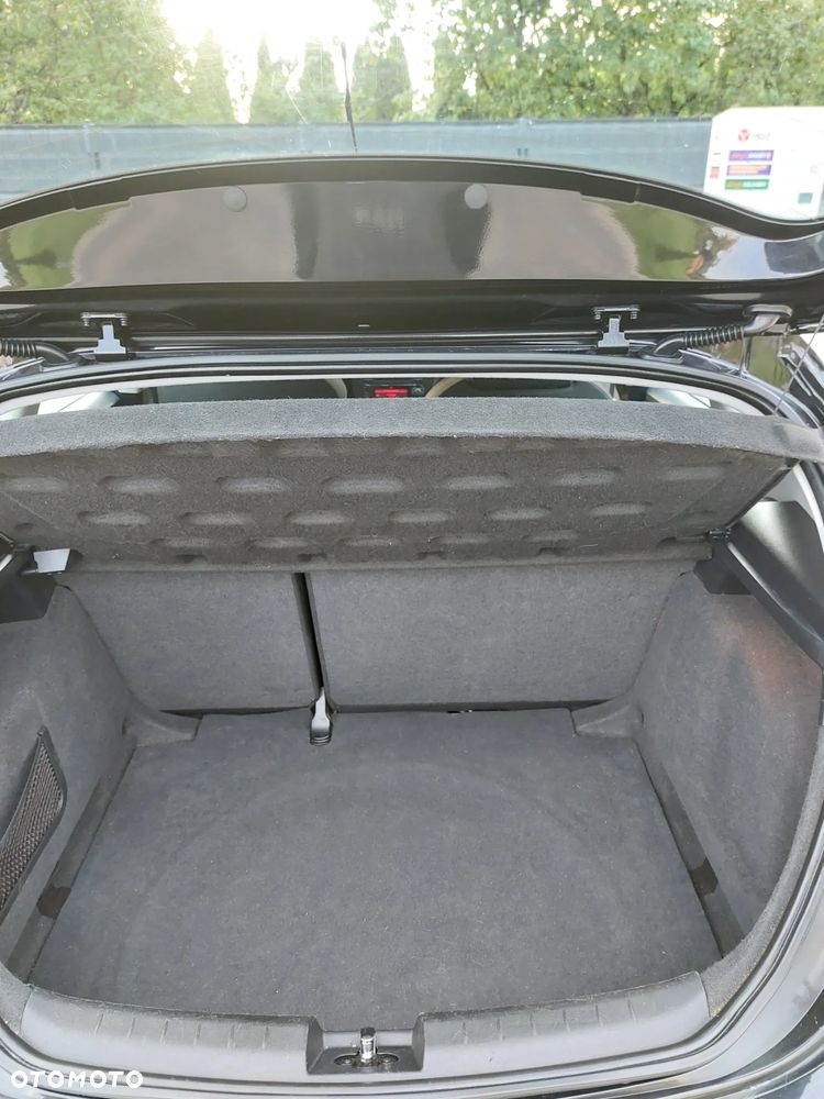Seat Leon 1.4 TSI FR - 9