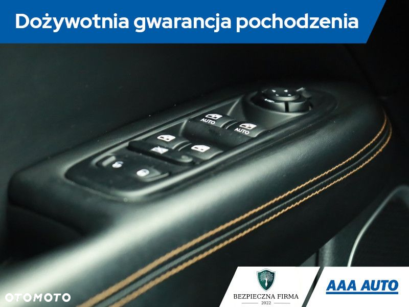 Jeep Compass - 20
