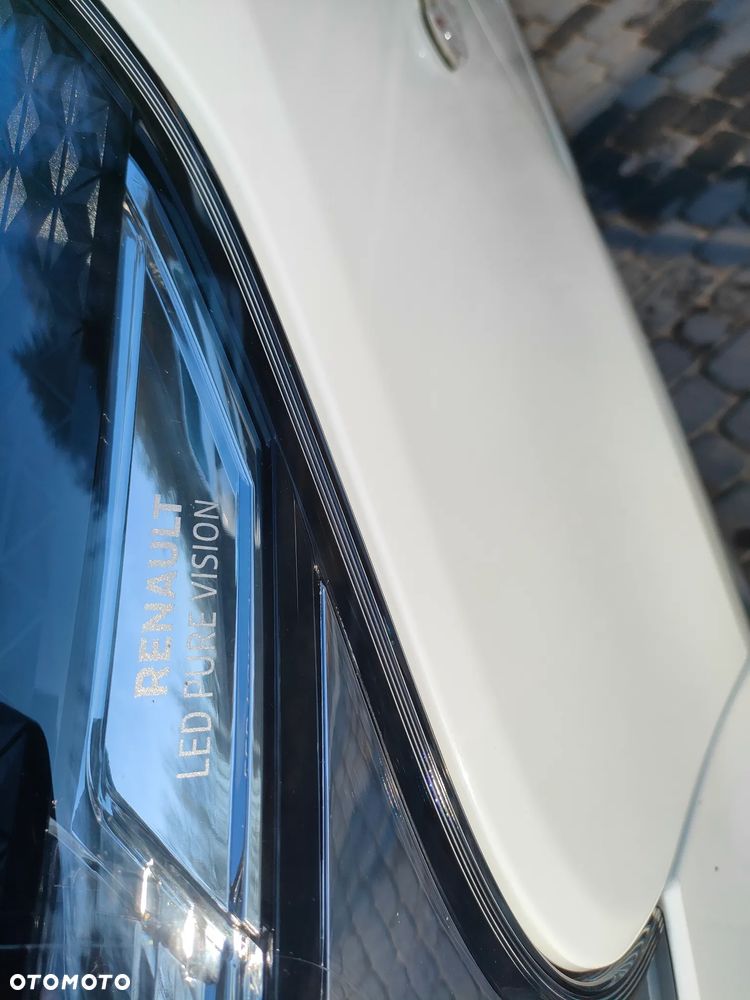 Renault TRANSIT 2020 2,0 DCI 120KM L1H1 DUBEL DRZWI LEDY EURO 6 - 32