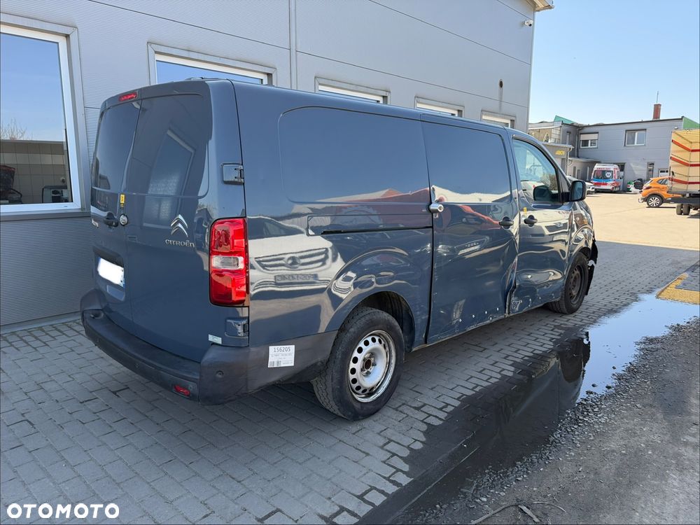 Citroën Jumpy - 4