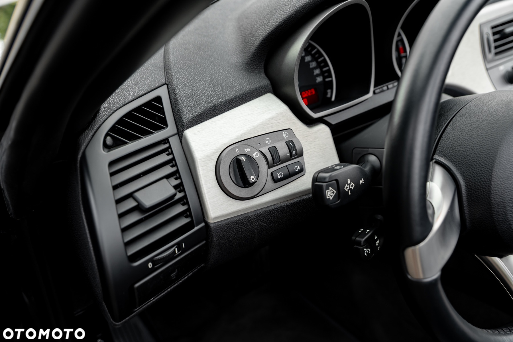 BMW Z4 - 21