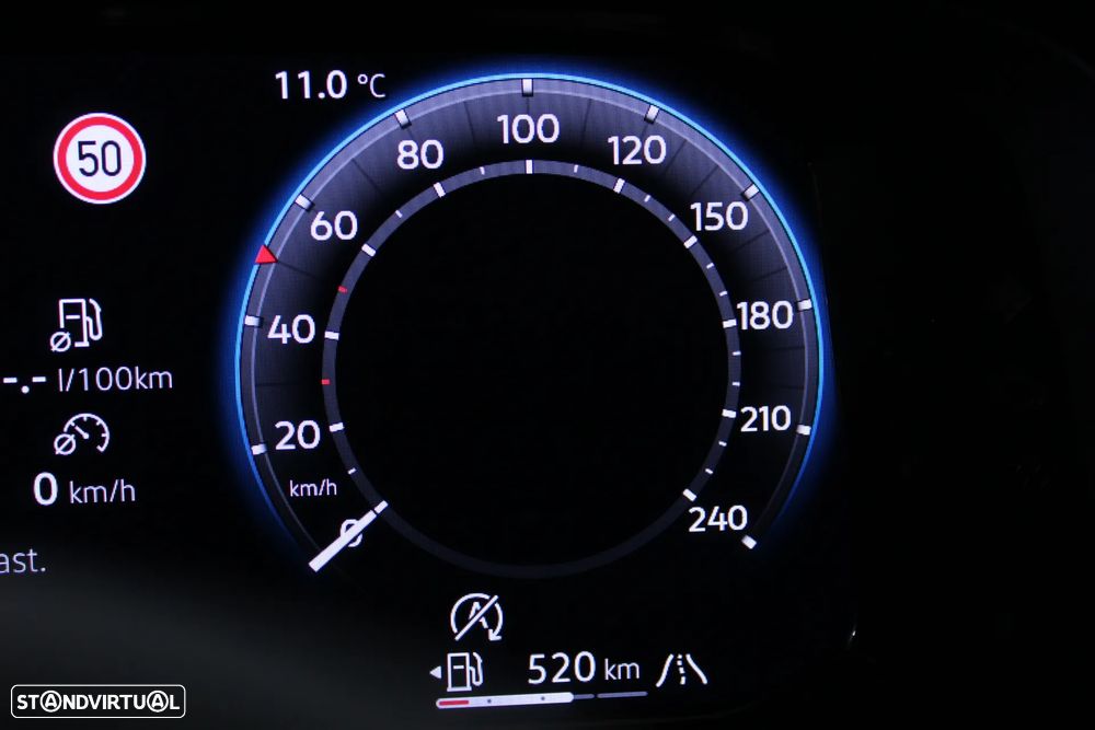 VW Multivan 2.0 TDI Life DSG - 28