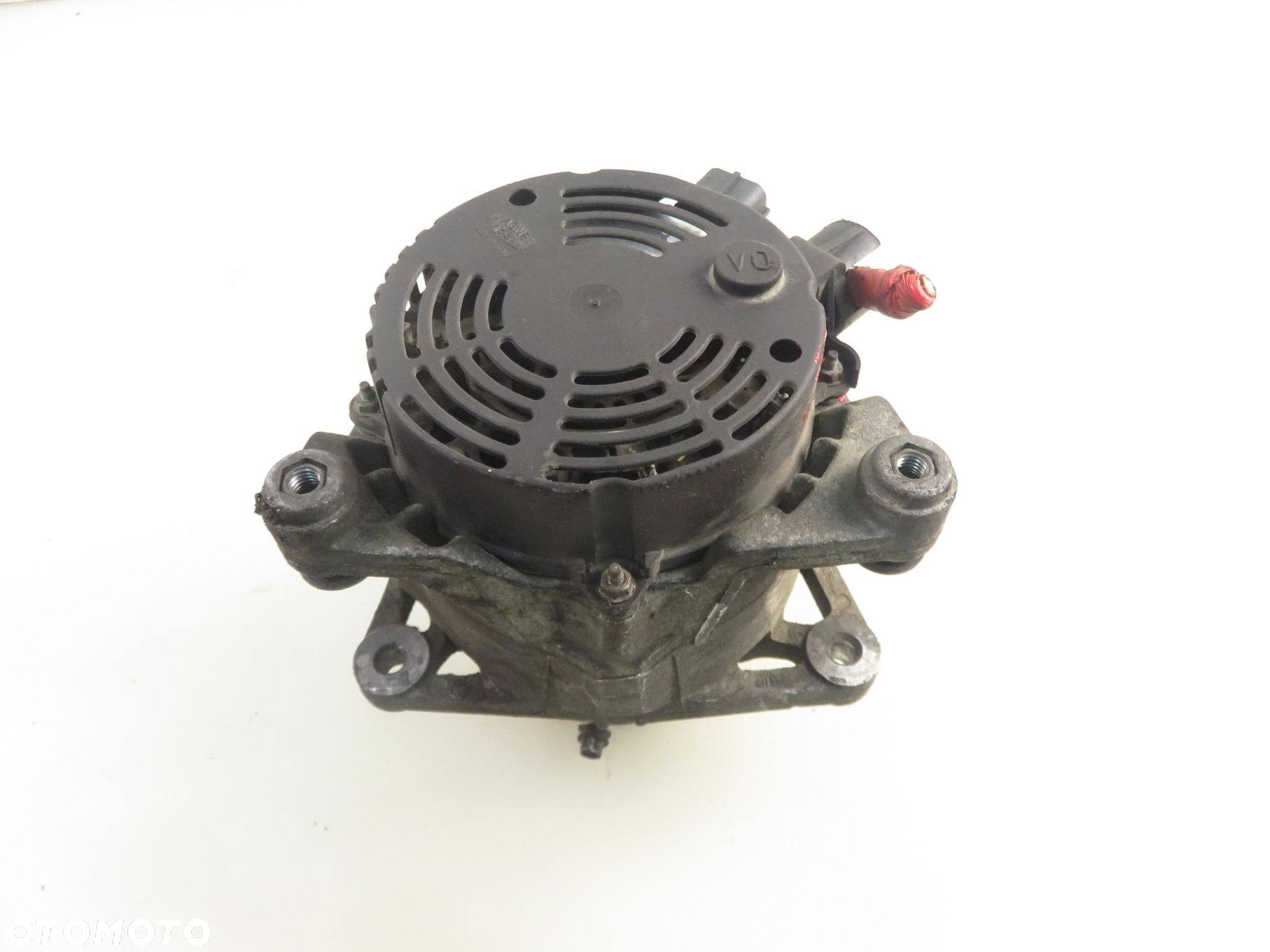 ALTERNATOR FORD FOCUS MK1 1.8 TDCi 1M5T10300BD - 2