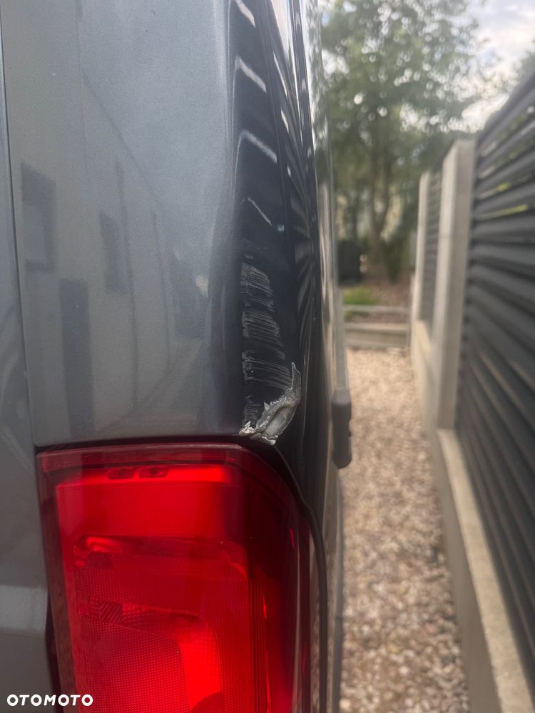 Fiat Ducato L2H2 - 13