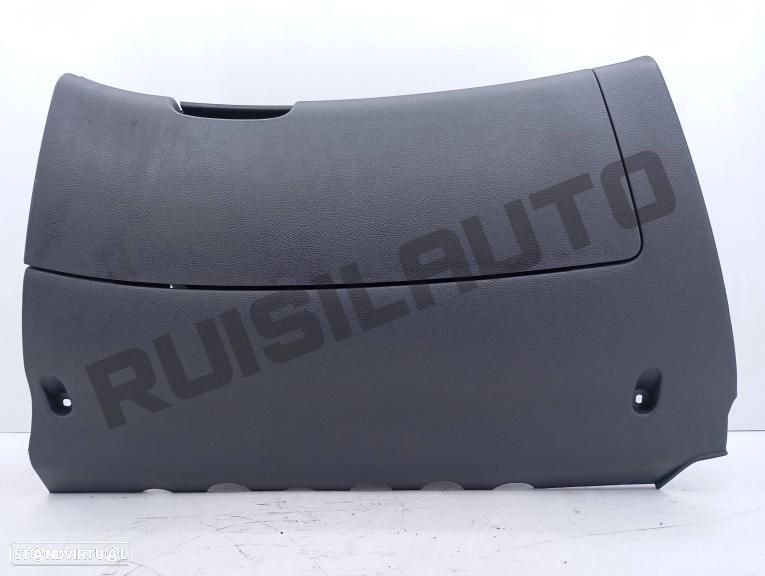 Porta Luvas 1z185_7103 Skoda Octavia Ii Combi (1z) [2004_2012] - 1