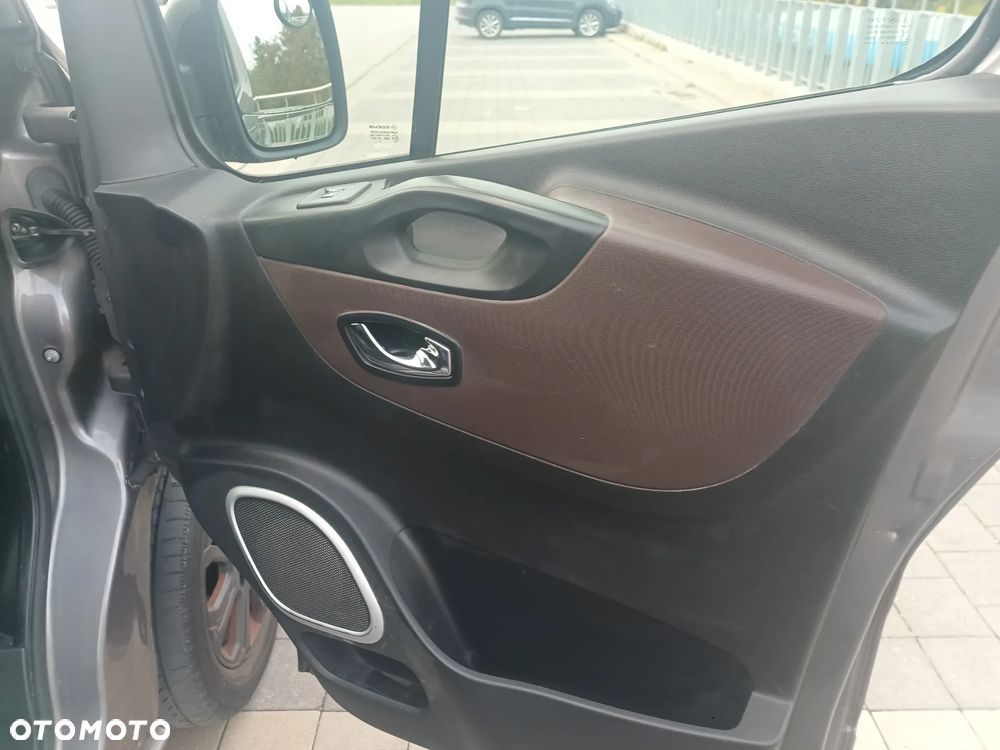 Fiat Talento - 17