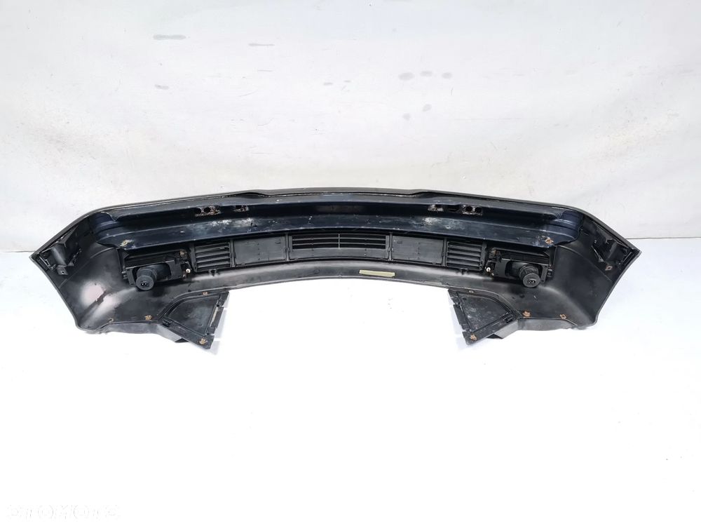 Zderzak Przód Przedni  Belka BMW 3 E36 Lift 95-99 Oryginał - 6