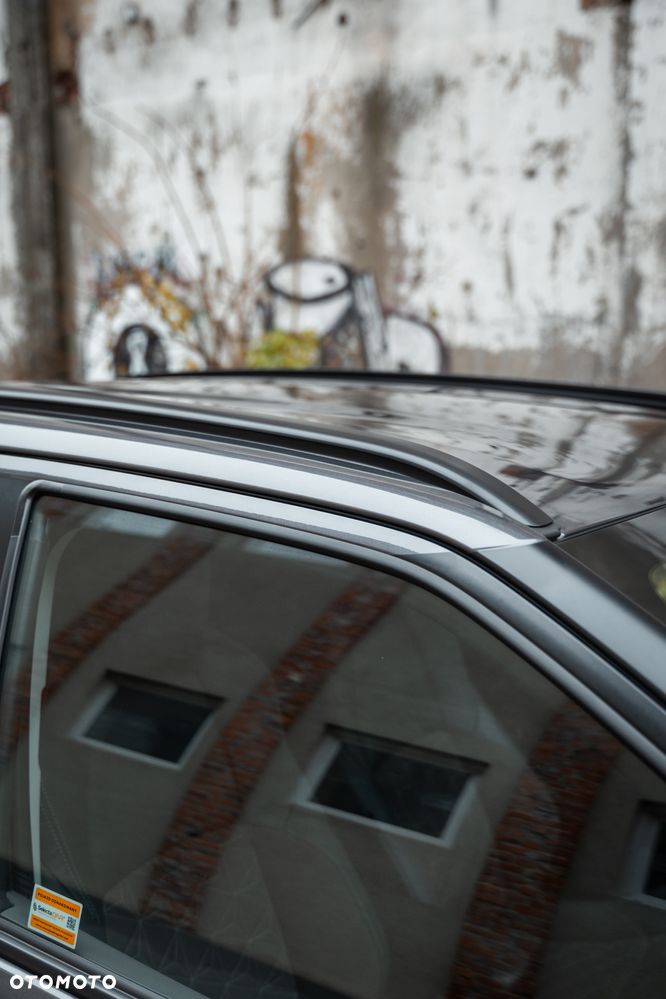 Toyota Yaris Cross - 10