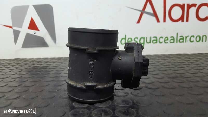 MEDIDOR DE MASSA DE AR OPEL VECTRA B BERLINA BáSICO - 3