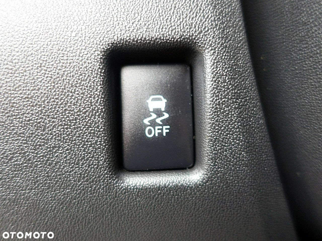 Toyota Aygo 1.0 VVT-i Sprint EU6 - 20
