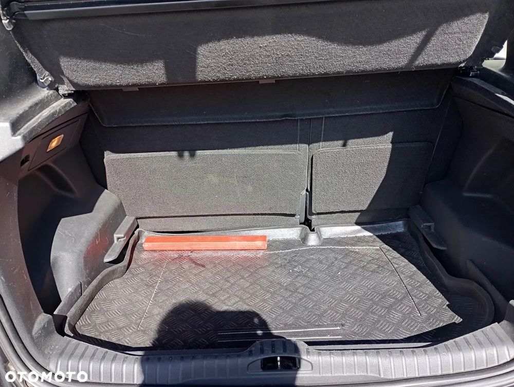 Citroën C3 Picasso VTi 120 Tendance - 15