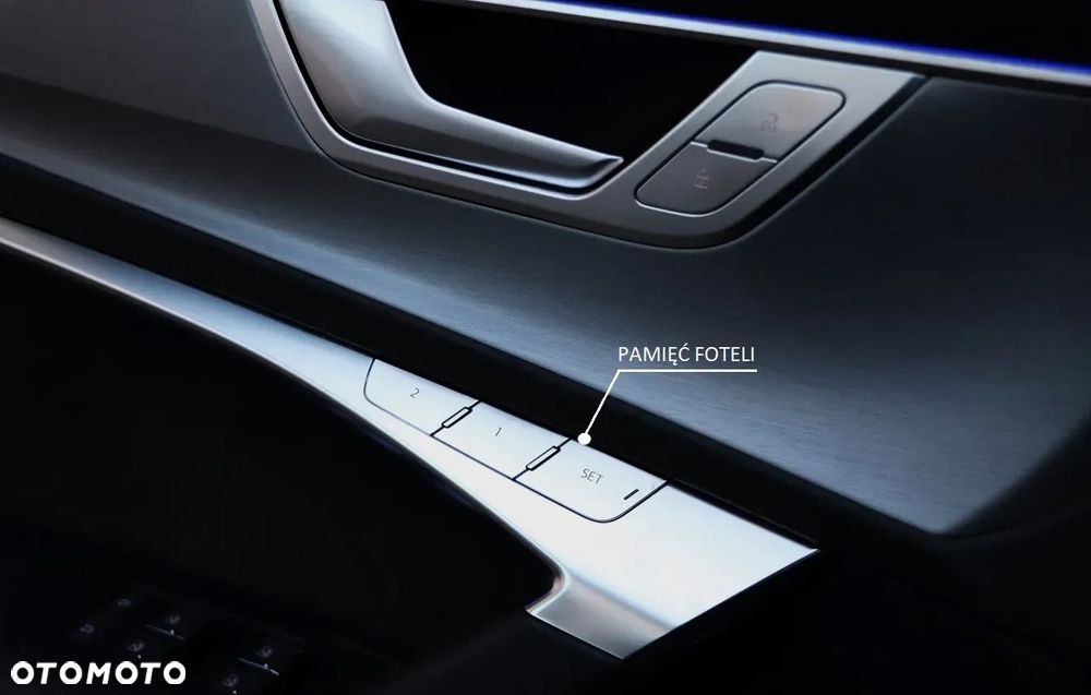 Audi A6 Avant 45 TFSI mHEV Quattro Sport S tronic - 26