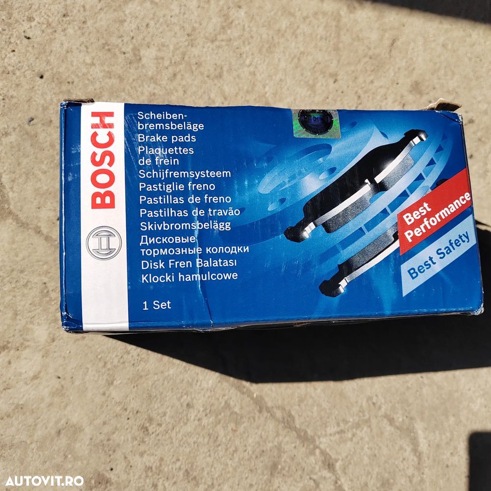 Volkswagen Caravelle LR Trendline DSG - 19