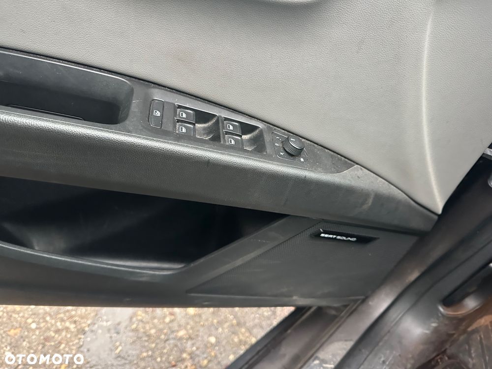 Seat Leon 2.0 TDI Start&Stop 4Drive DSG X-Perience - 12