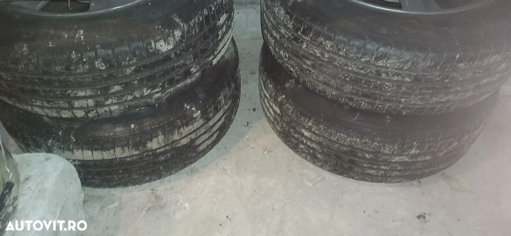 Audi A4 Avant 2.0 TDIe - 25