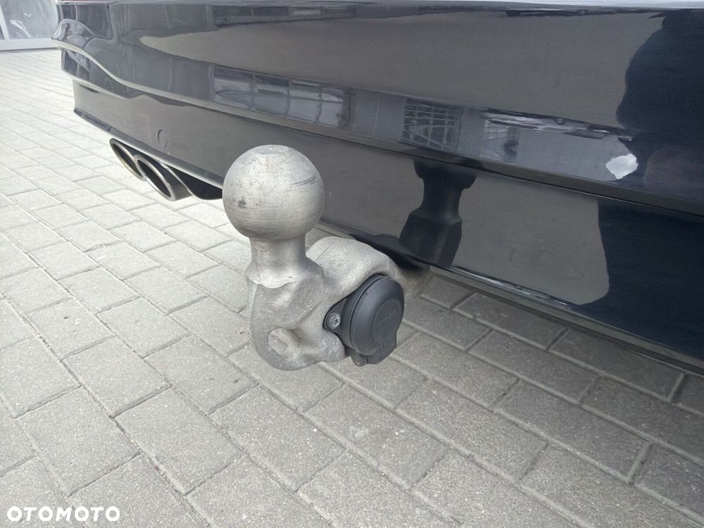 Volkswagen Tiguan - 37