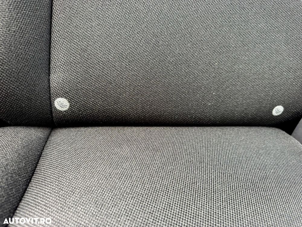 Volvo V50 DPF DRIVe Business Pro Edition - 24