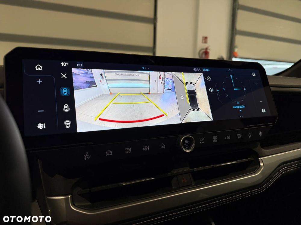 Jeep Compass 73.7kWh Altitude FWD - 26