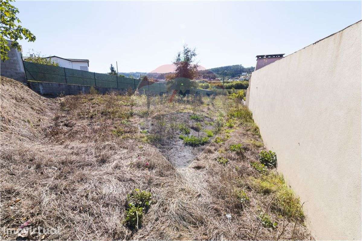 Terreno  para venda - Grande imagem: 4/7