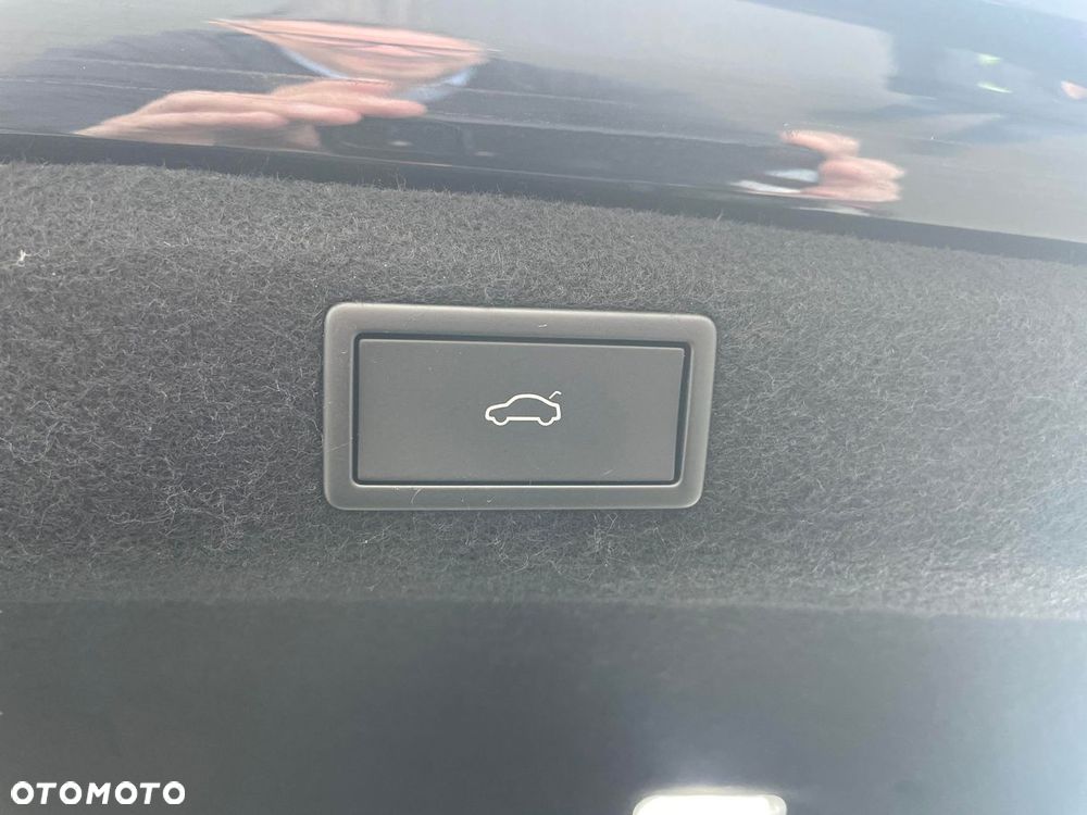 Skoda Superb 2.0 TDI SCR Selection DSG - 21