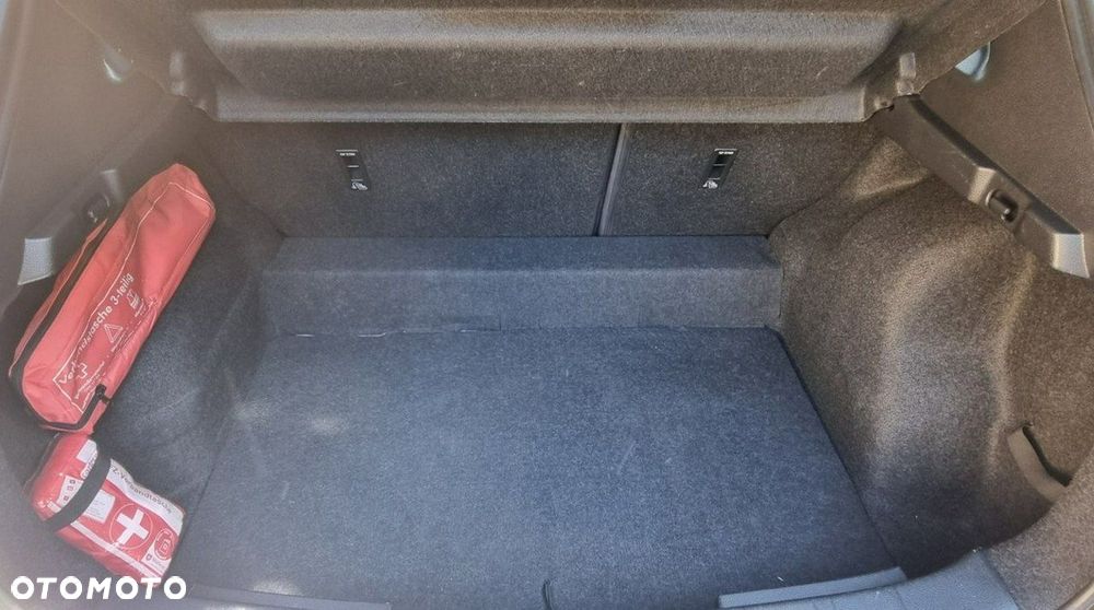 Nissan Qashqai - 17