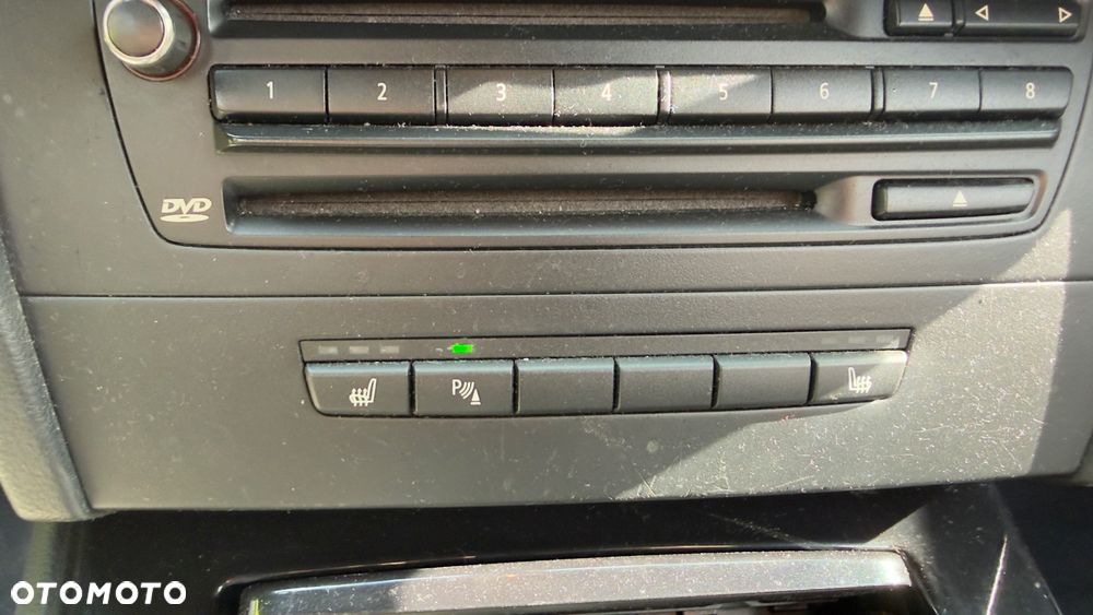 BMW Seria 3 330i - 21