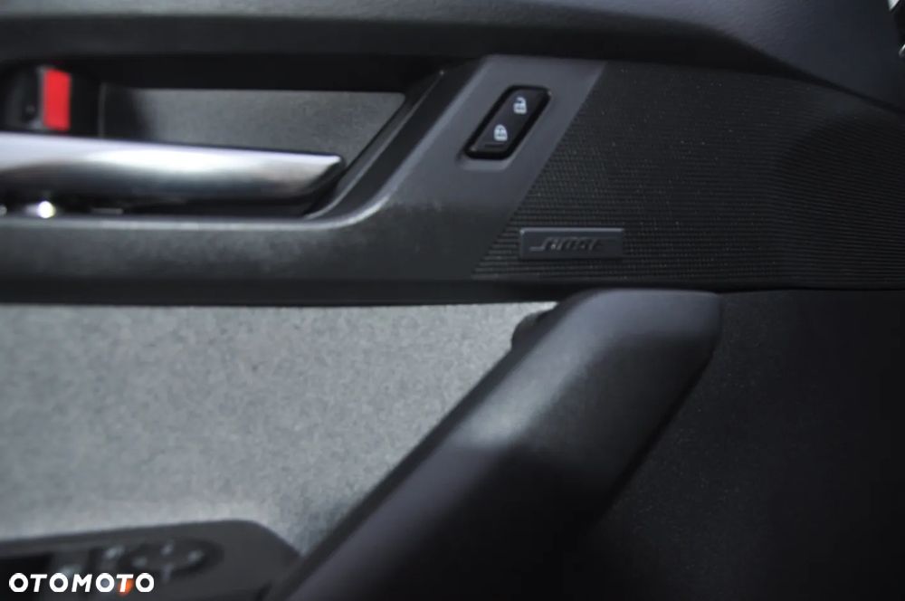 Mazda MX-30 e-SKYACTIV MAKOTO - 37