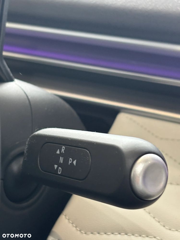 Dongfeng Box - 19