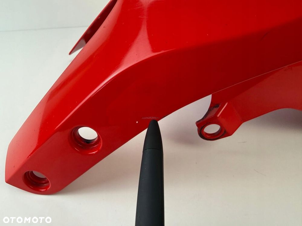 Przedni błotnik Honda CBR 1000RR SC57 2004-06 - 12
