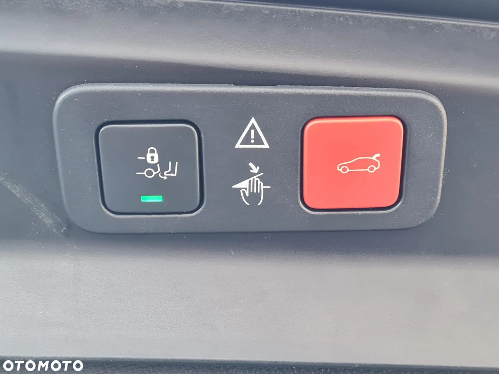 Peugeot 5008 1.6 PureTech GT S&S EAT8 - 29