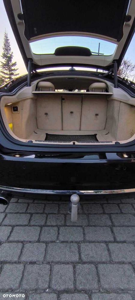BMW Seria 4 - 8
