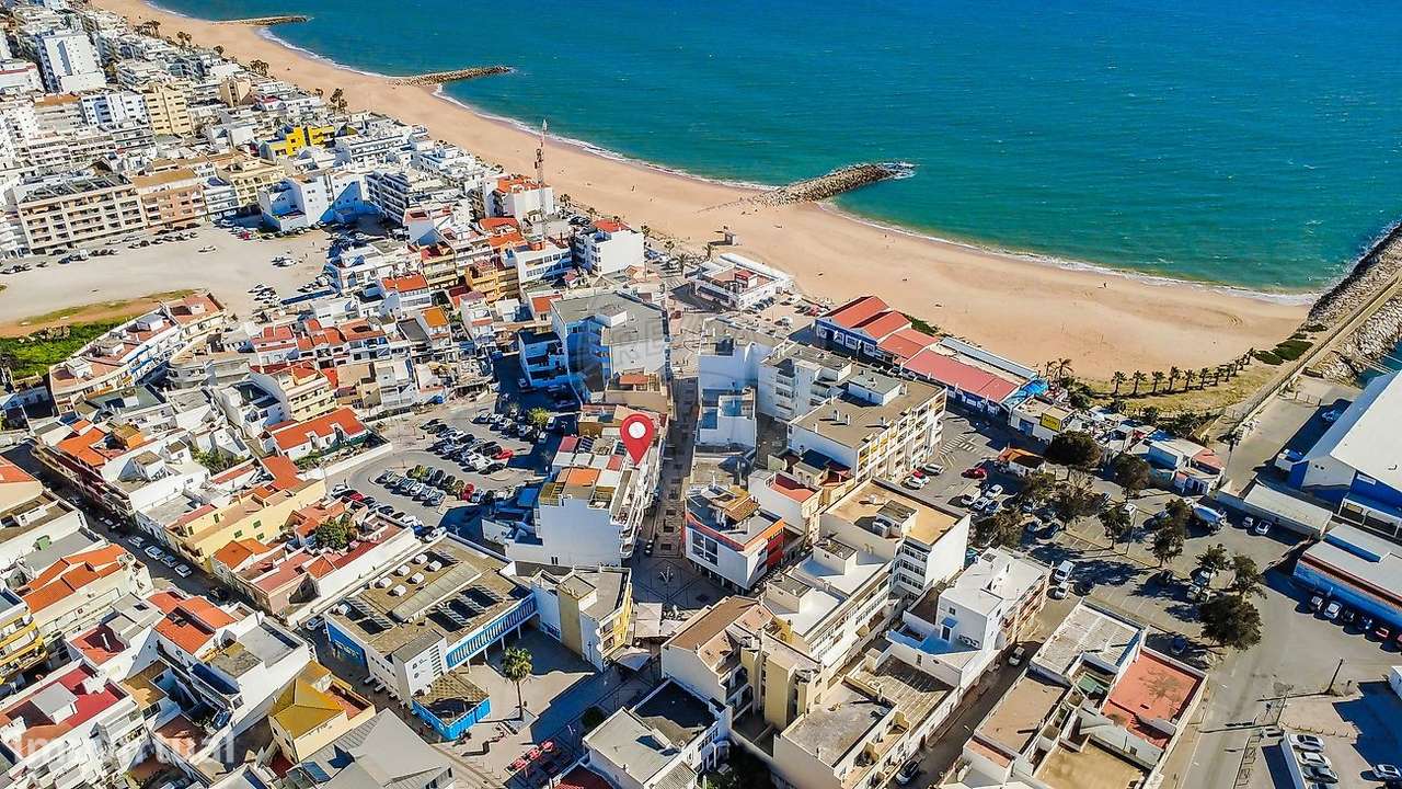 Loja  para venda - Grande imagem: 2/20