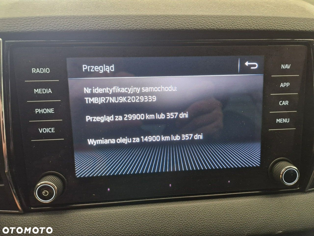 Skoda Karoq - 20