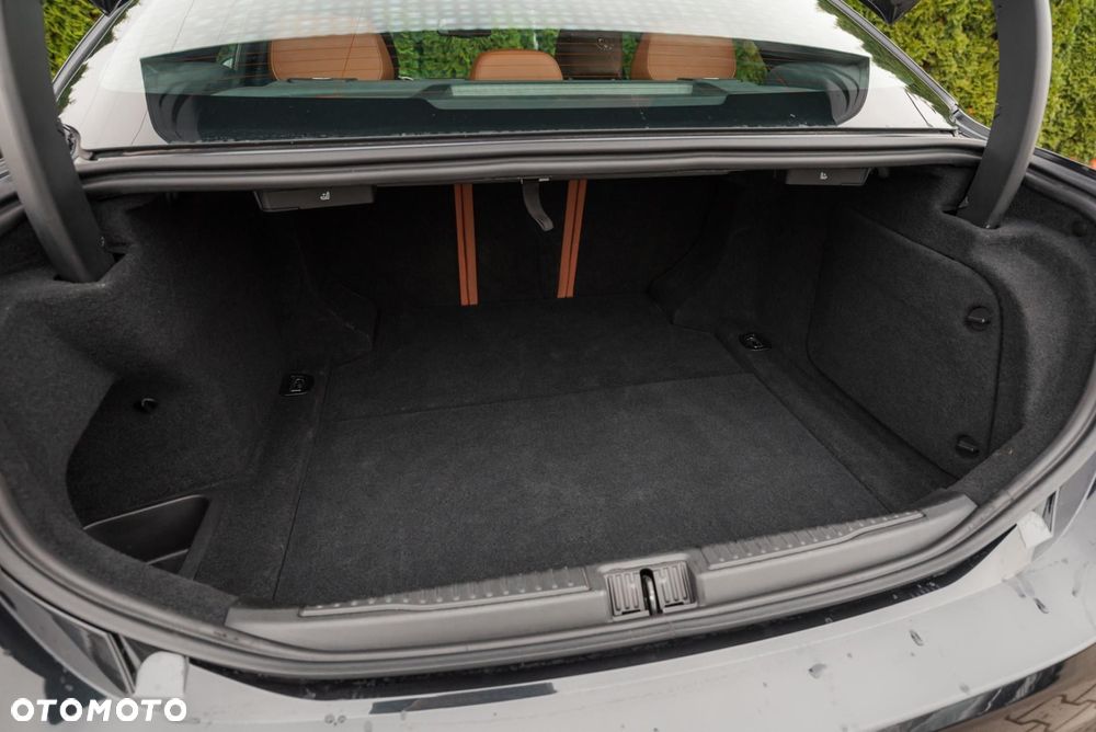 Alfa Romeo Giulia - 36