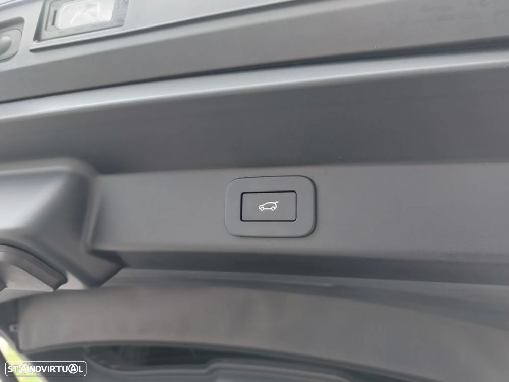 Land Rover Range Rover Sport - 26