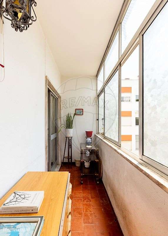 Apartamento T3 para venda - Grande imagem: 3/25