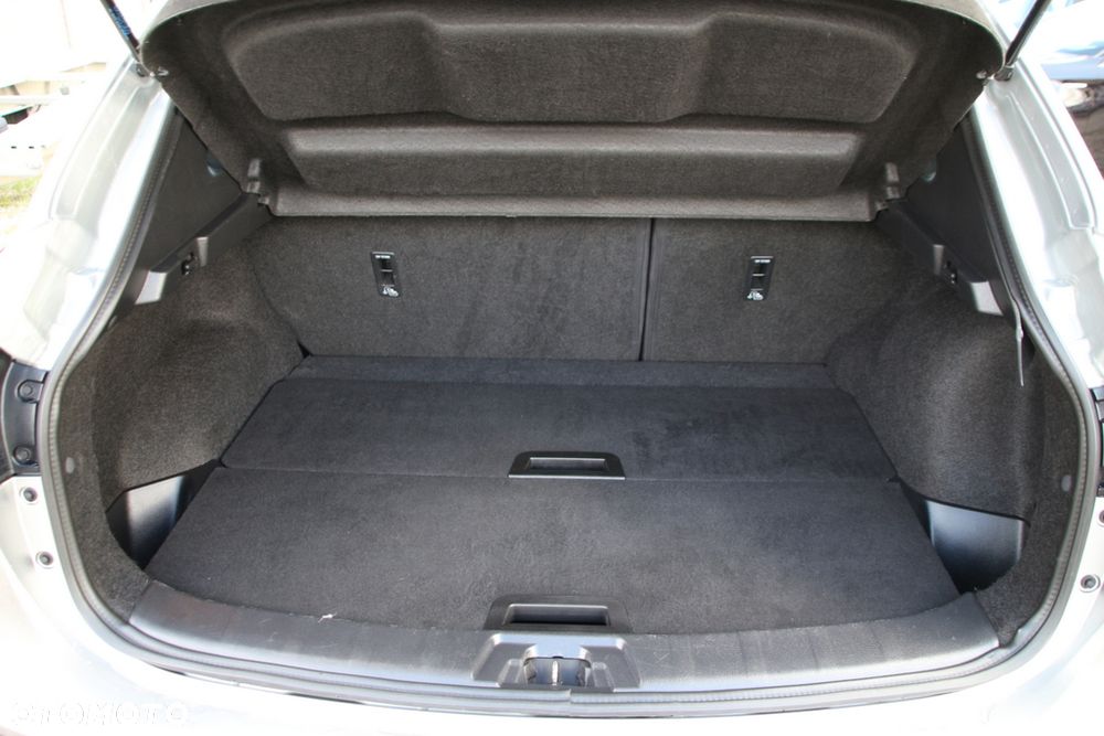 Nissan Qashqai 1.3 DIG-T Acenta - 18