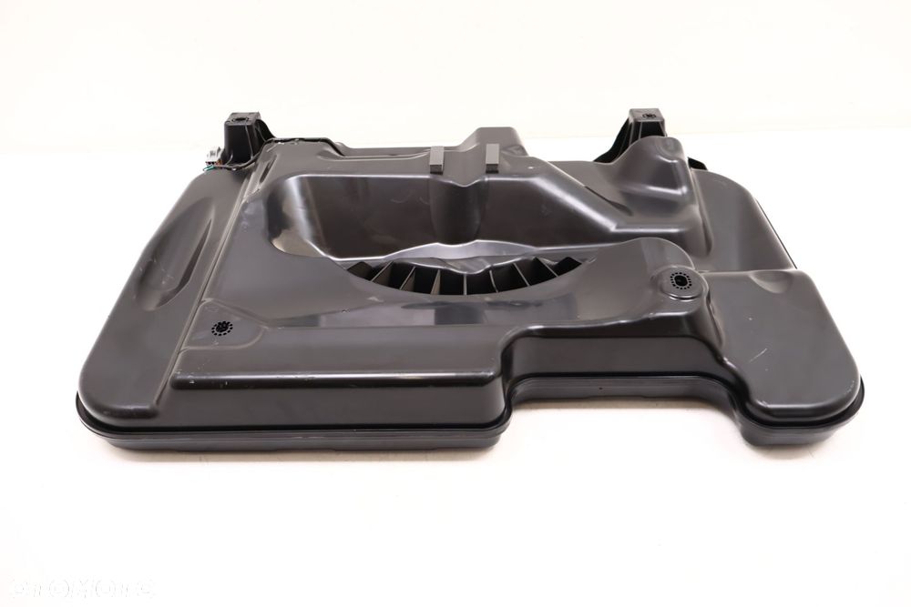 MASERATI LEVANTE GŁOŚNIK SUBWOOFER 27500027 - 6