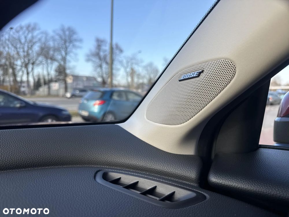 Honda ZR-V 2.0 i-MMD HEV Advance BSI/CTM 2WD CVT - 30