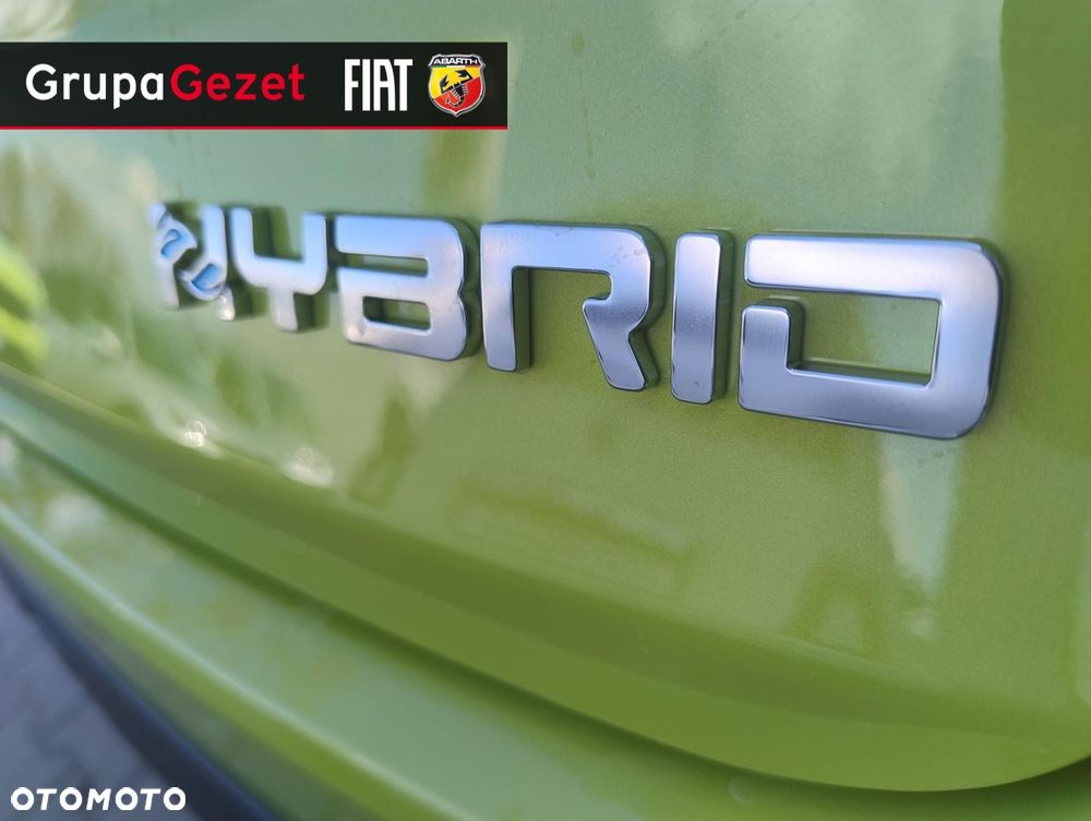 Fiat 600 - 13