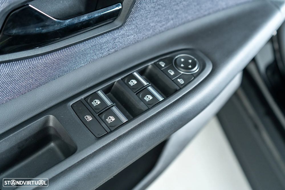 Renault 5 E-Tech R Techno 150 Comfort Range - 22