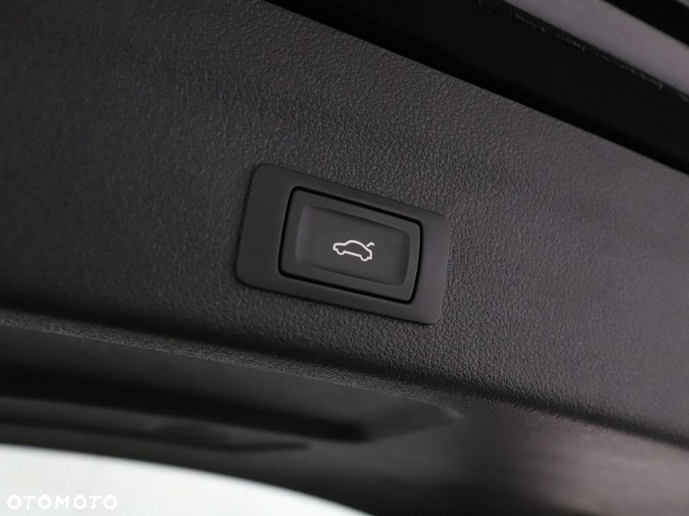 Audi A6 Avant 40 TDI mHEV S tronic - 41