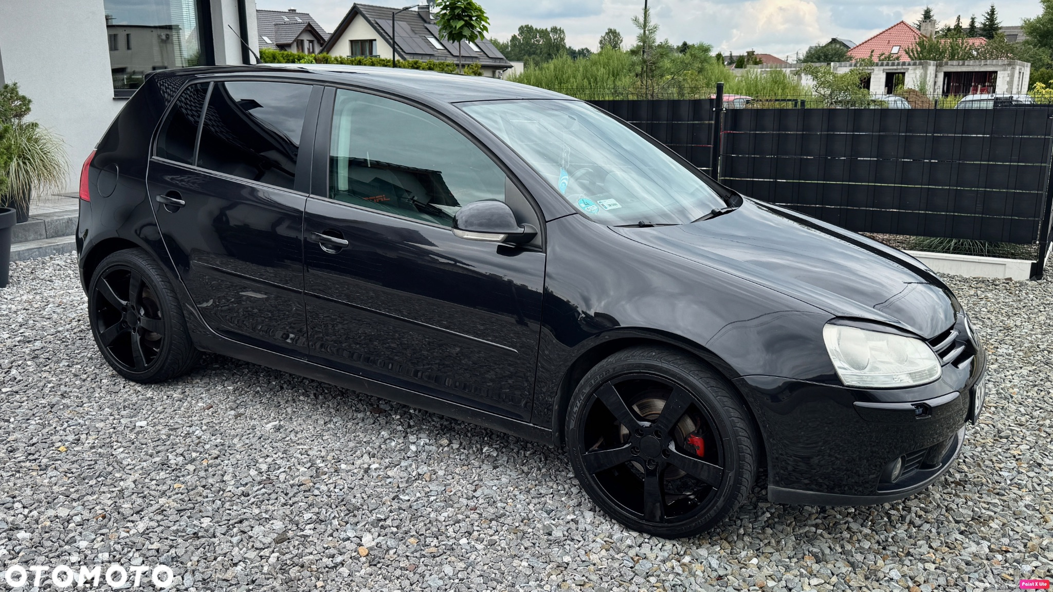 Volkswagen Golf 1.6 Goal - 9